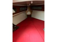 Ericson 27 Click to launch Larger Image