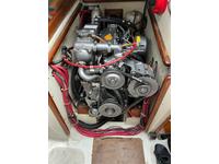 Ericson 27 Click to launch Larger Image