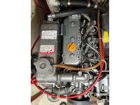 Ericson 27 Click to launch Larger Image