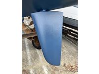 Ericson 27 Click to launch Larger Image