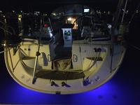 Bavaria Cruiser Five Cabin Sloop Click to launch Larger Image