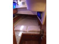 Bavaria Cruiser Five Cabin Sloop Click to launch Larger Image