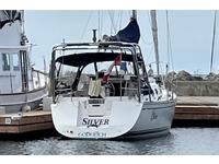 Saga 35 Click to launch Larger Image