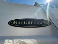 MacGregor  Click to launch Larger Image