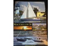 MacGregor  Click to launch Larger Image