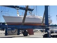 Beneteau First 29 Click to launch Larger Image