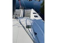 Lagoon 410 S2 Click to launch Larger Image