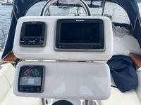 Catalina Yachts C30 Click to launch Larger Image