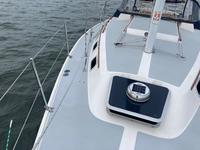 Catalina Yachts C30 Click to launch Larger Image