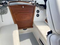 Catalina Yachts C30 Click to launch Larger Image