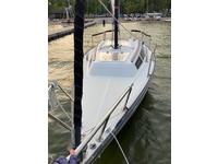 S2 7.3 Click to launch Larger Image
