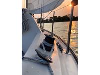 S2 7.3 Click to launch Larger Image
