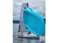 Beneteau First 18 SE Seascape Edition Click to launch Larger Image