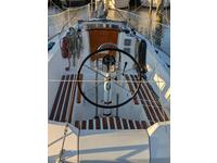 Beneteau First 310 Click to launch Larger Image