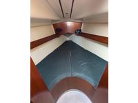 Beneteau First 310 Click to launch Larger Image