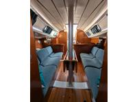Beneteau First 310 Click to launch Larger Image