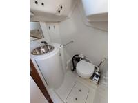 Beneteau First 310 Click to launch Larger Image