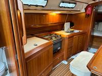 Etap Yachts 39s Click to launch Larger Image