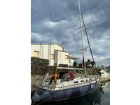 Etap Yachts 39s Click to launch Larger Image