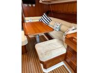 Etap Yachts 39s Click to launch Larger Image
