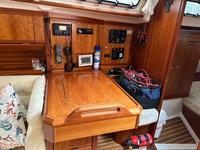 Etap Yachts 39s Click to launch Larger Image
