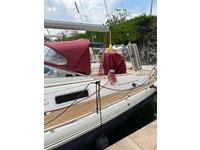 Etap Yachts 39s Click to launch Larger Image