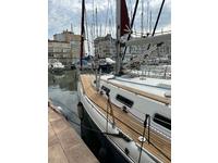 Etap Yachts 39s Click to launch Larger Image