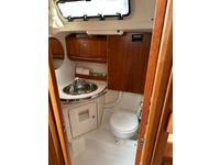 Etap Yachts 39s Click to launch Larger Image