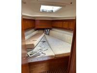 Etap Yachts 39s Click to launch Larger Image