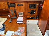 Etap Yachts 39s Click to launch Larger Image