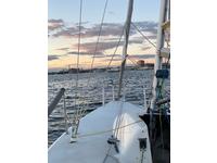 Melges 24 Click to launch Larger Image