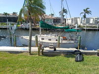 Com-Pac 27/3 Click to launch Larger Image
