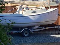 COMPAC SUNCAT Click to launch Larger Image