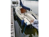 Com-pac 16CB Click to launch Larger Image