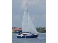 MacGregor 26M Click to launch Larger Image