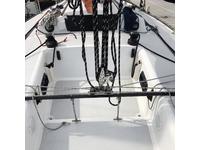 Formula Yachts Evelyn 32 Click to launch Larger Image