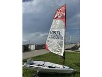 Open Skiff Open Bic Click to launch Larger Image