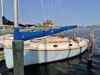 Marshall 22 Click to launch Larger Image