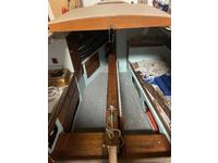 Marshall 22 Click to launch Larger Image