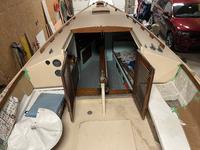 Marshall 22 Click to launch Larger Image