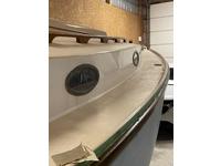 Marshall 22 Click to launch Larger Image