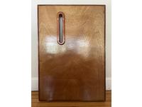 Marshall 22 Click to launch Larger Image