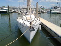 J Boats J/32 Click to launch Larger Image
