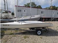 Raider Raider II Turbo Click to launch Larger Image