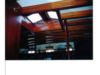 Oram Custom 72' Ketch Click to launch Larger Image