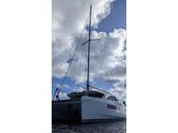 Leopard 48 Click to launch Larger Image