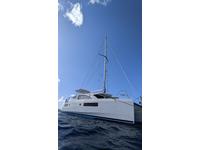 Leopard 48 Click to launch Larger Image