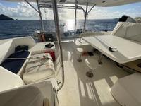 Leopard 48 Click to launch Larger Image