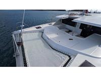 Leopard 48 Click to launch Larger Image