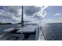 Leopard 48 Click to launch Larger Image